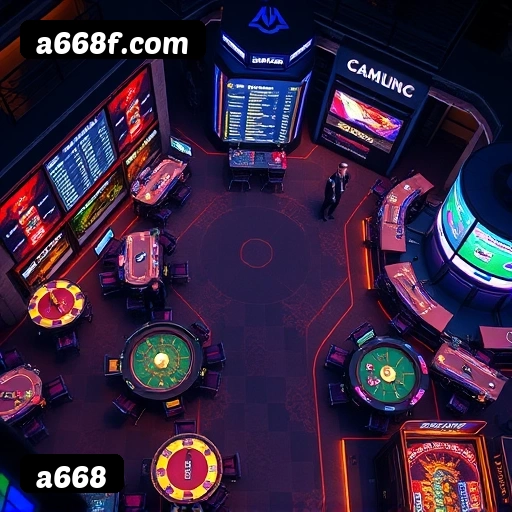 Bikini Paradise Slot - PG Soft