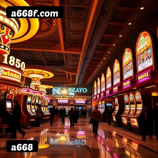 Symbols of Egypt Slot - PG Soft